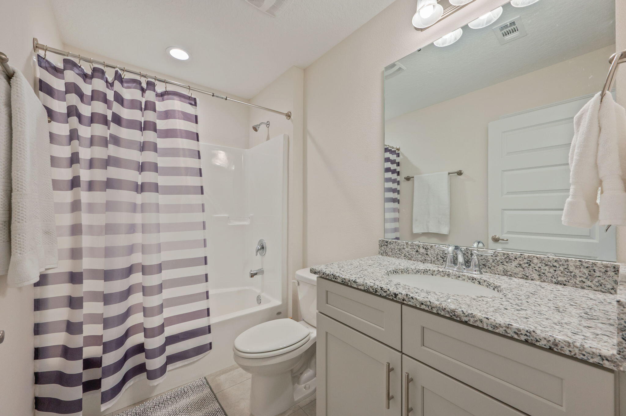 6092 Walk Along Way Crestview, FL 32536 - Photo 25 of 37 28-web-or-mls-6092-walk-along-wy