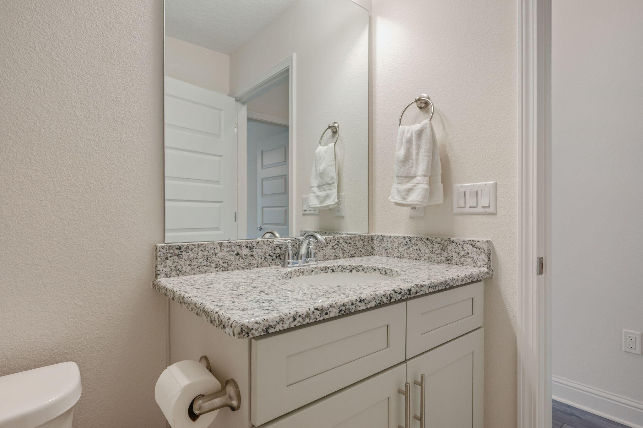 6092 Walk Along Way Crestview, FL 32536 - Photo 26 of 37 27-web-or-mls-6092-walk-along-wy