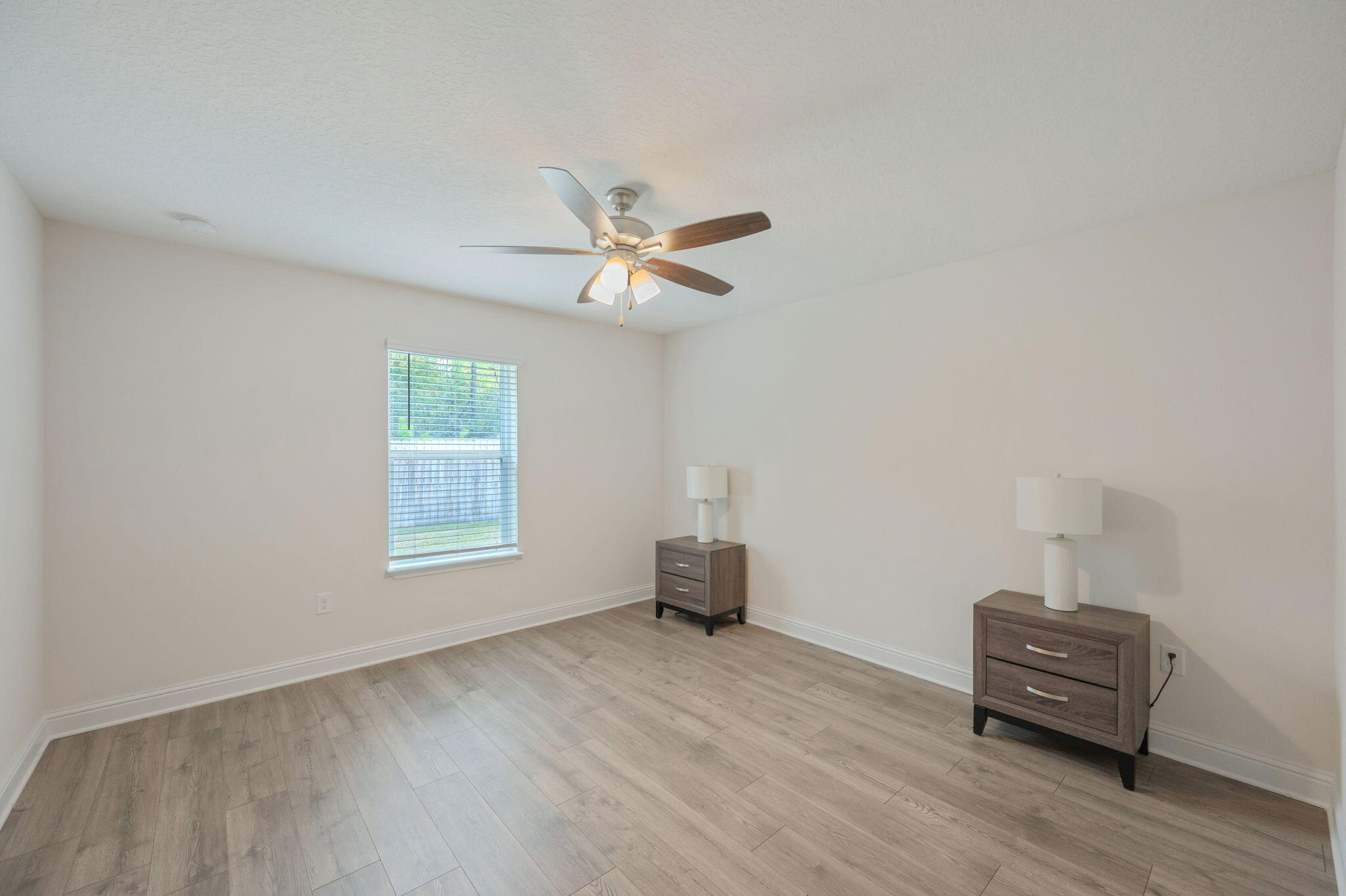 6092 Walk Along Way Crestview, FL 32536 - Photo 28 of 37 26-web-or-mls-6092-walk-along-wy