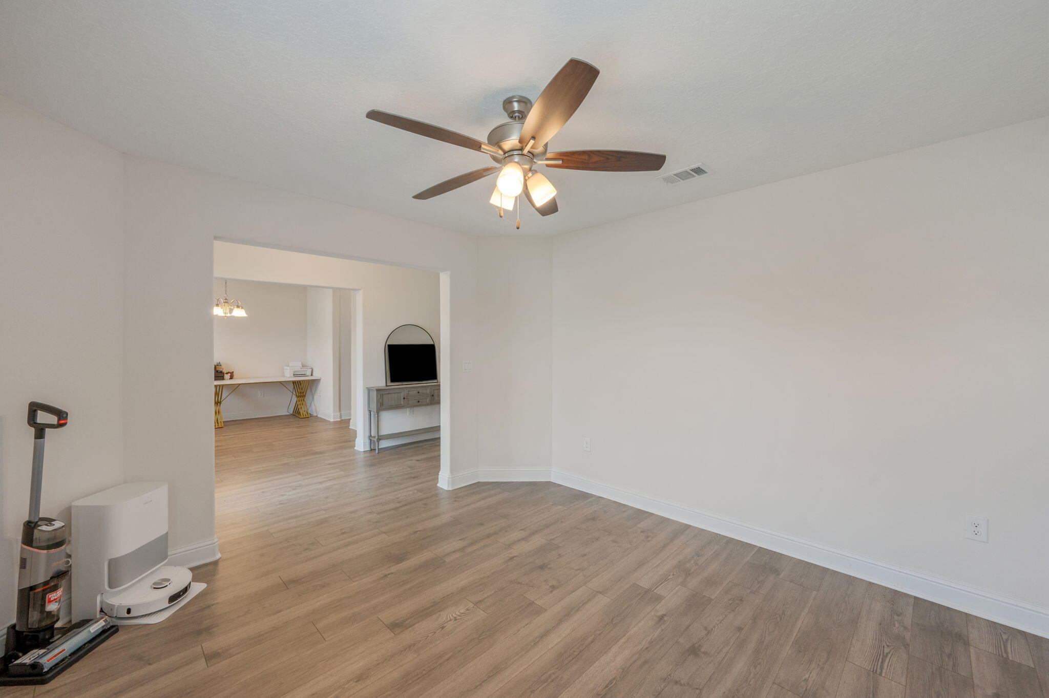 6092 Walk Along Way Crestview, FL 32536 - Photo 30 of 37 30-web-or-mls-6092-walk-along-wy