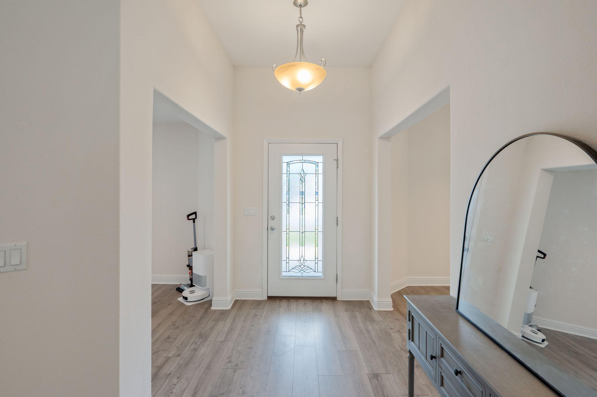 6092 Walk Along Way Crestview, FL 32536 - Photo 31 of 37 32-web-or-mls-6092-walk-along-wy