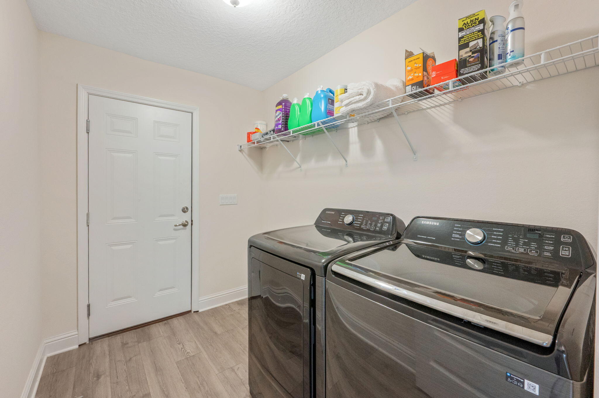 6092 Walk Along Way Crestview, FL 32536 - Photo 32 of 37 33-web-or-mls-6092-walk-along-wy