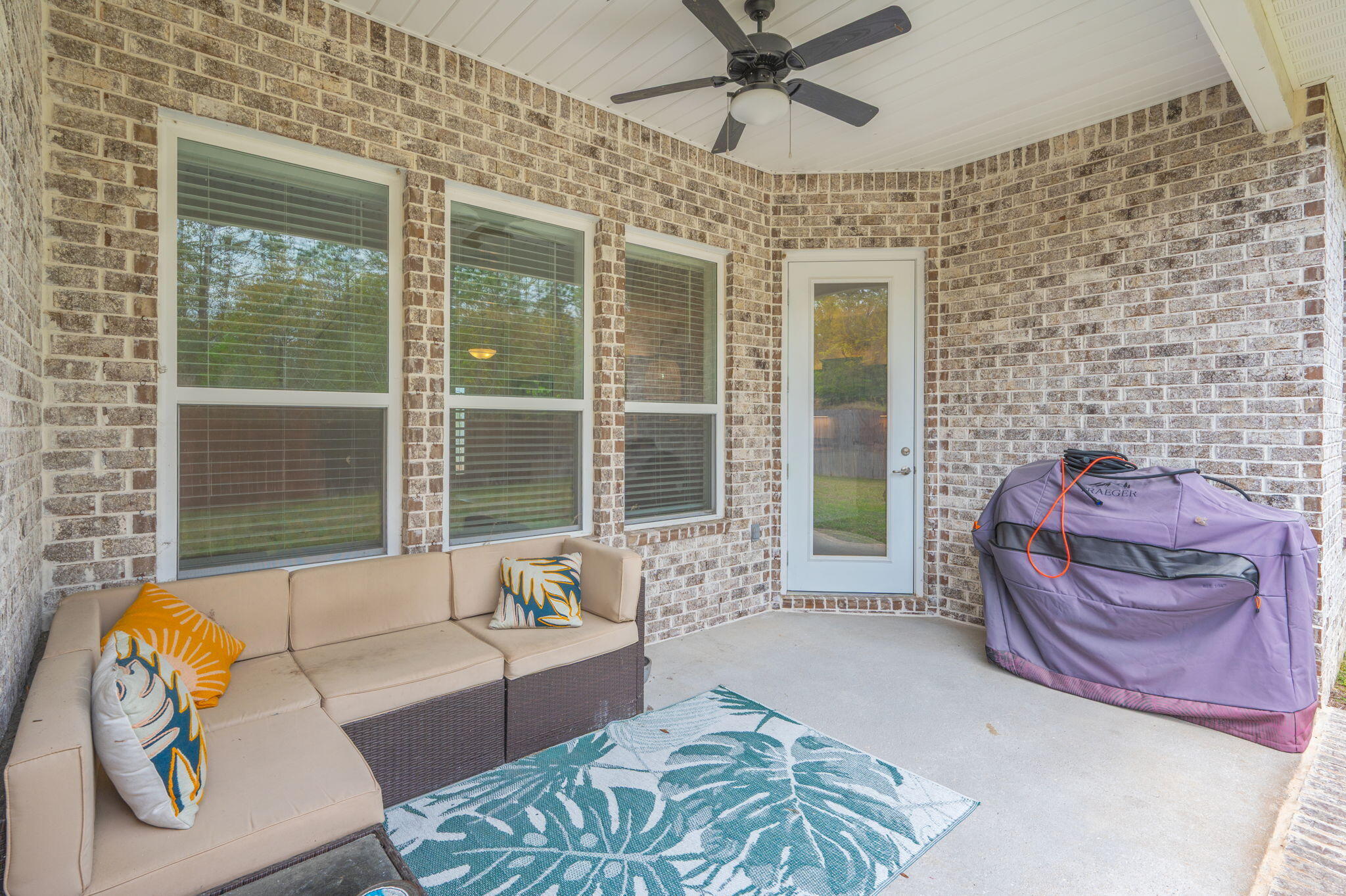 6092 Walk Along Way Crestview, FL 32536 - Photo 33 of 37 34-web-or-mls-6092-walk-along-wy