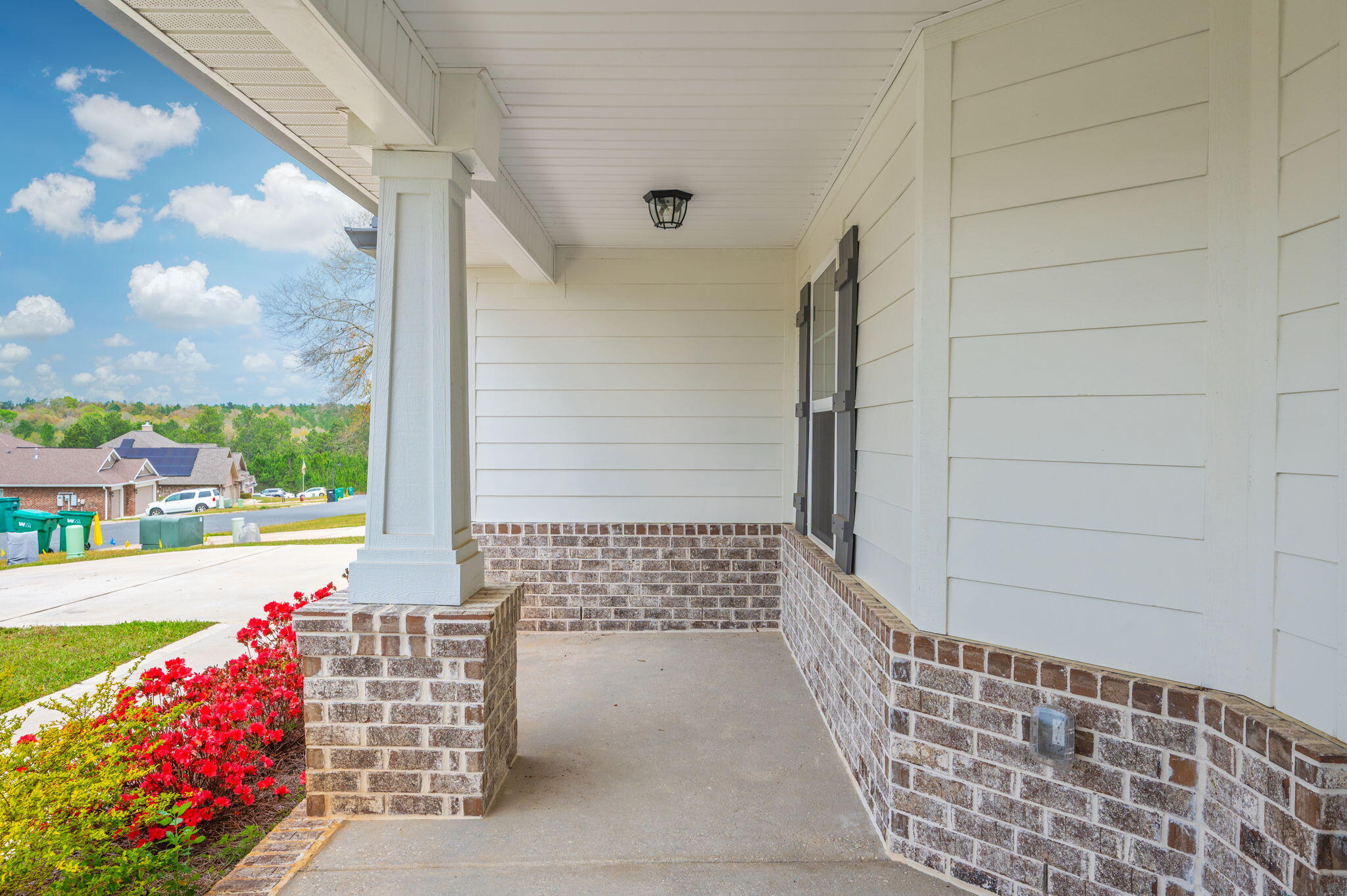 6092 Walk Along Way Crestview, FL 32536 - Photo 4 of 37 5-web-or-mls-6092-walk-along-wy