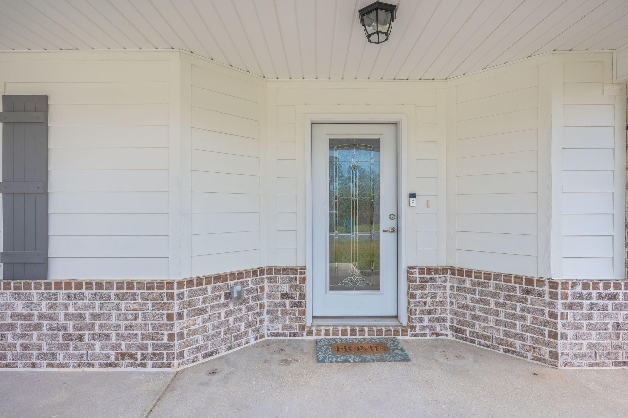 6092 Walk Along Way Crestview, FL 32536 - Photo 5 of 37 4-web-or-mls-6092-walk-along-wy