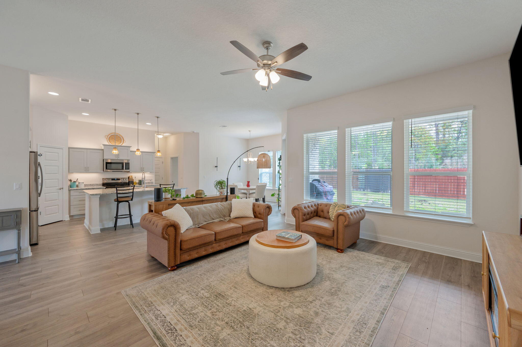 6092 Walk Along Way Crestview, FL 32536 - Photo 7 of 37 7-web-or-mls-6092-walk-along-wy