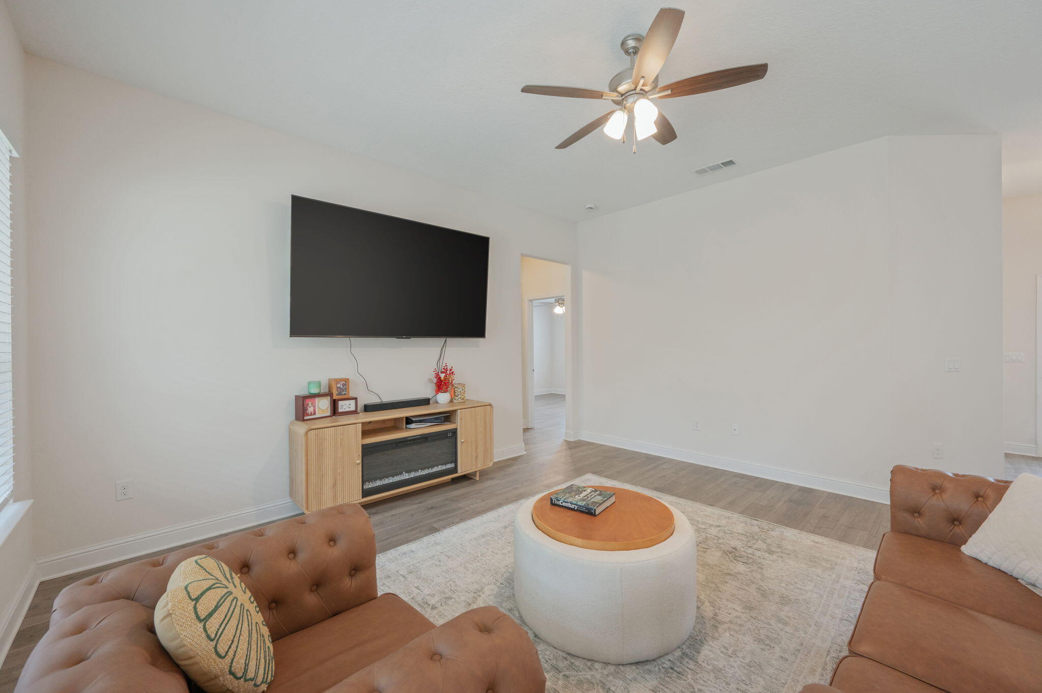 6092 Walk Along Way Crestview, FL 32536 - Photo 8 of 37 8-web-or-mls-6092-walk-along-wy