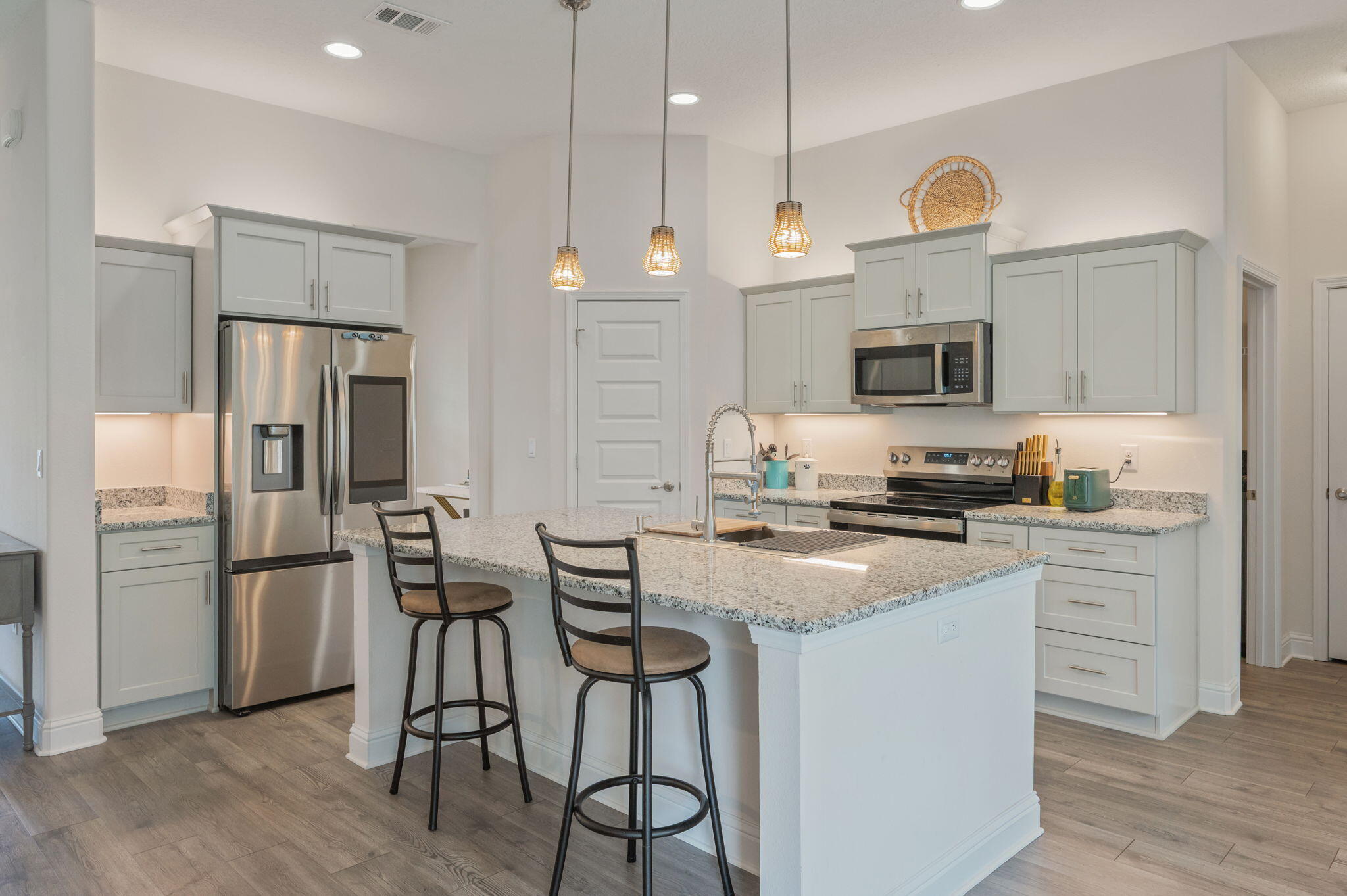 6092 Walk Along Way Crestview, FL 32536 - Photo 9 of 37 9-web-or-mls-6092-walk-along-wy