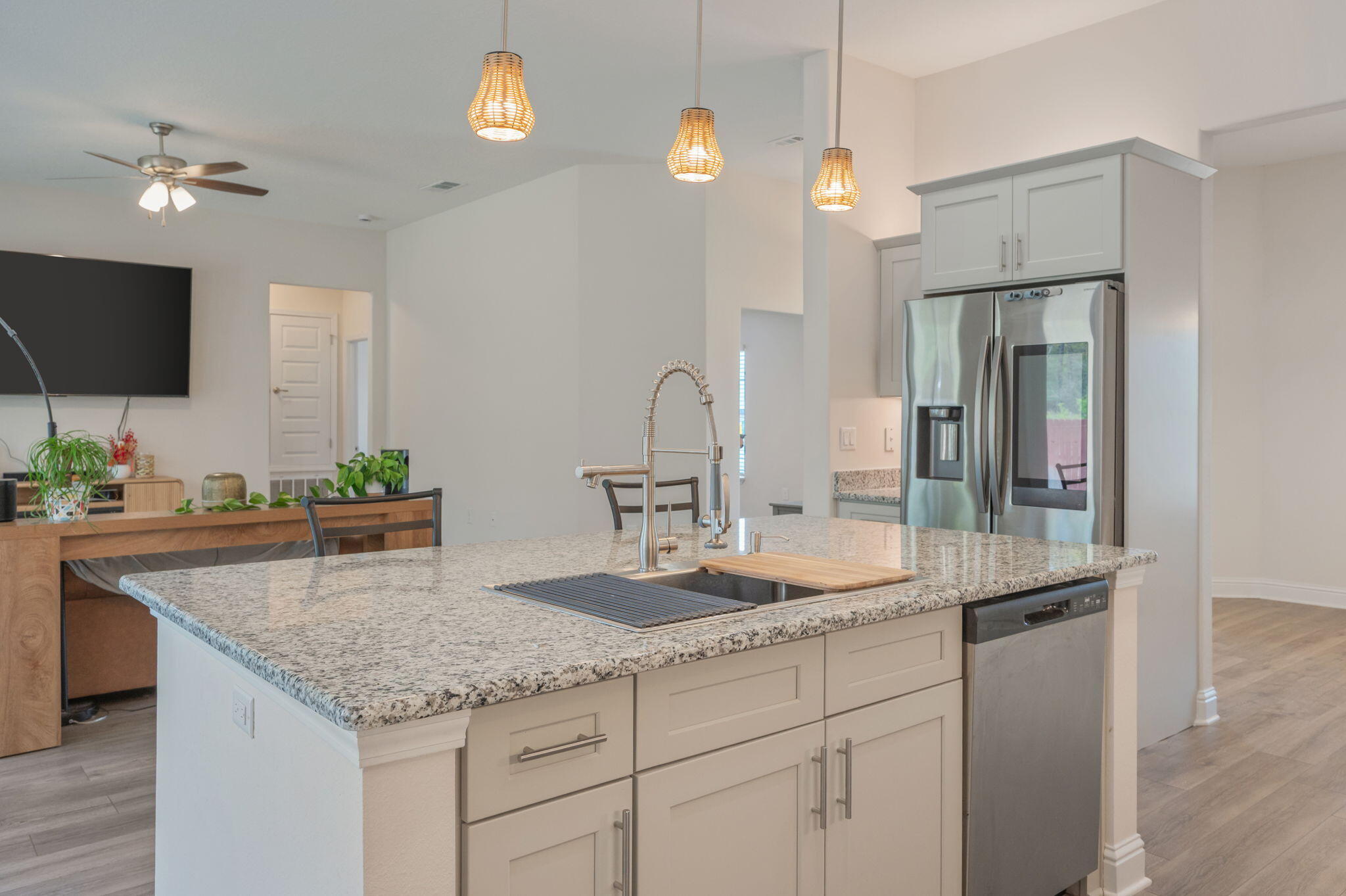 6092 Walk Along Way Crestview, FL 32536 - Photo 10 of 37 10-web-or-mls-6092-walk-along-wy