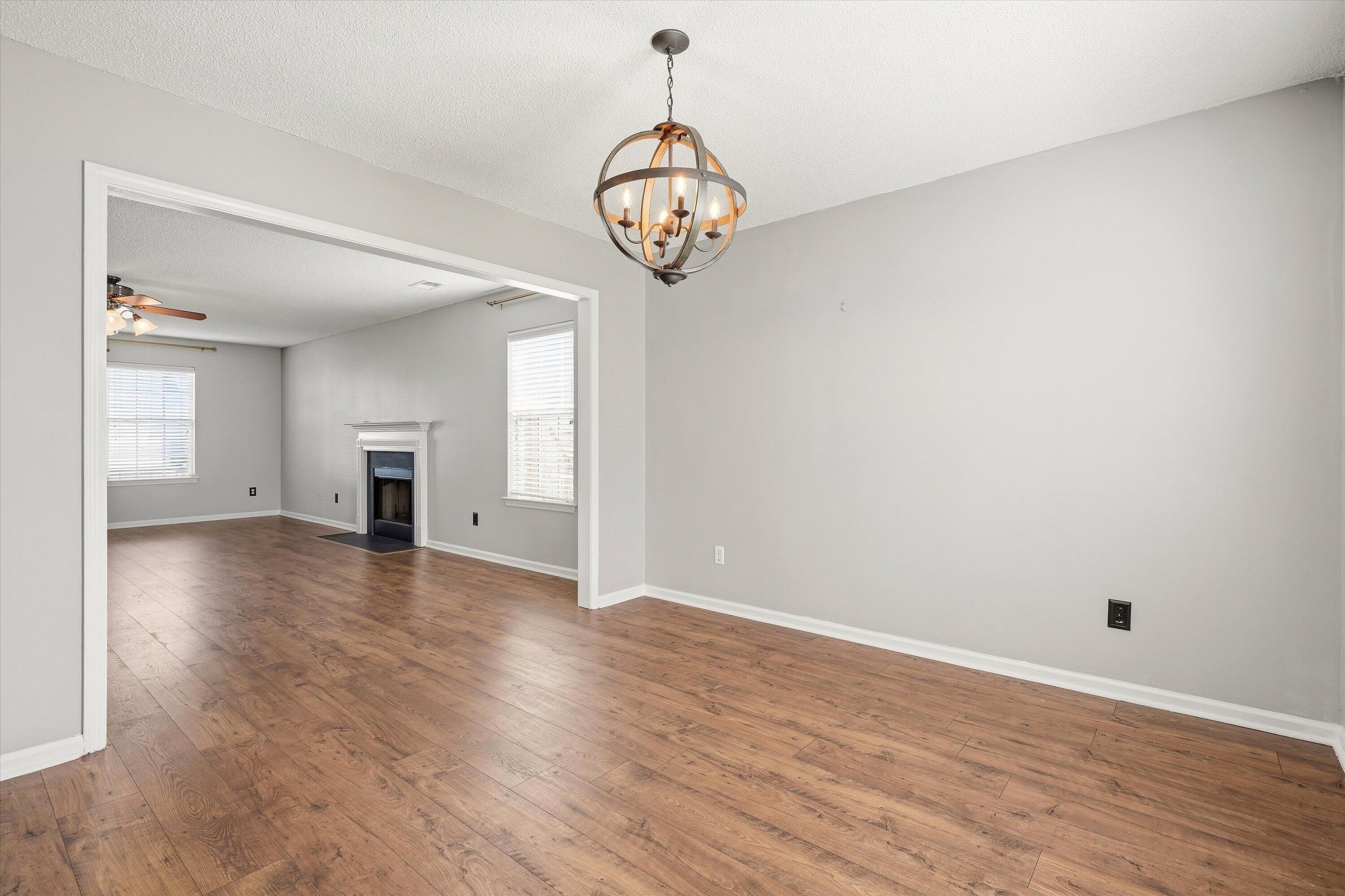 300 Dunning Road Summerville, SC 29486 - Photo 11 of 43 11-011_DSC03512_1