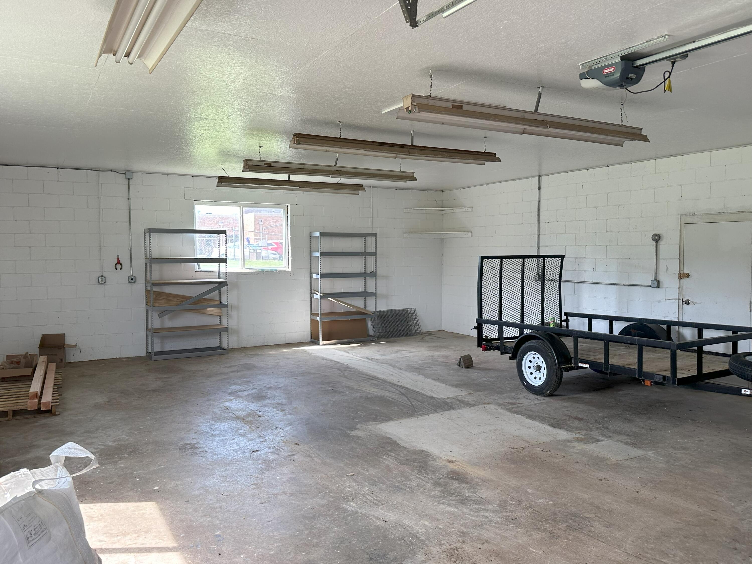 803 North Bend Road Hebron, KY 41048 - Photo 8 of 16