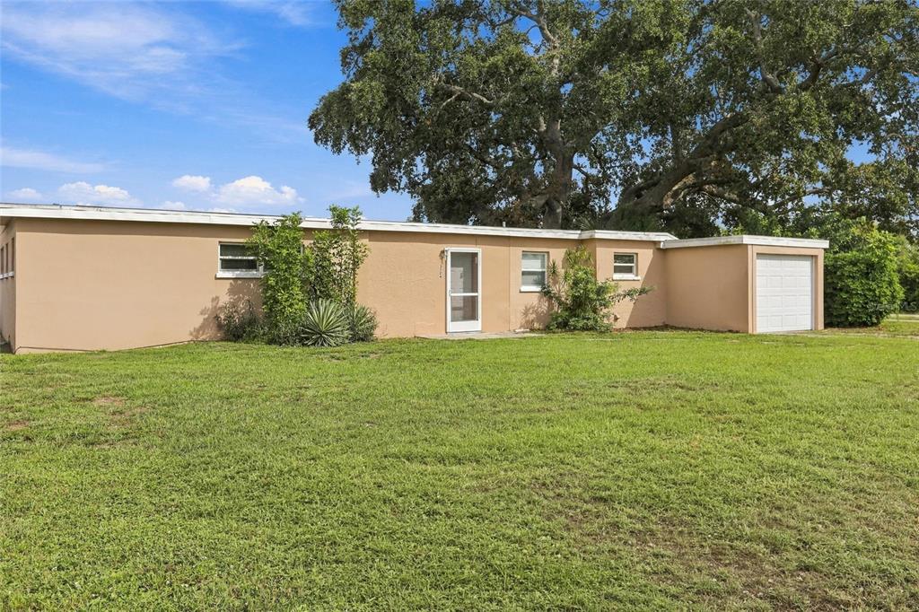 27264 Sunnybrook Road Punta Gorda, FL 33983 - Photo 33 of 49 Gallery Image 33