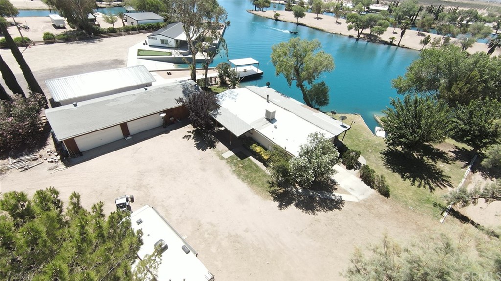 45501 Martin Road Newberry Springs, CA 92365 - Photo 1 of 1 Gallery Image 1