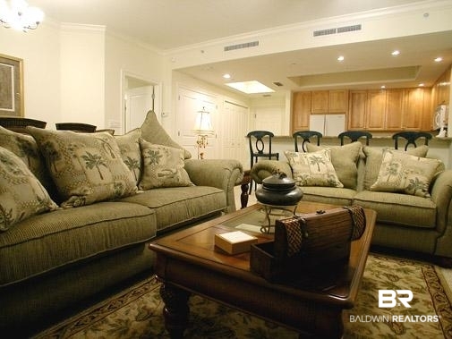 Lost Key #703 B Lost Key, Unit 703B Pensacola, FL 32507 - Photo 20 of 26