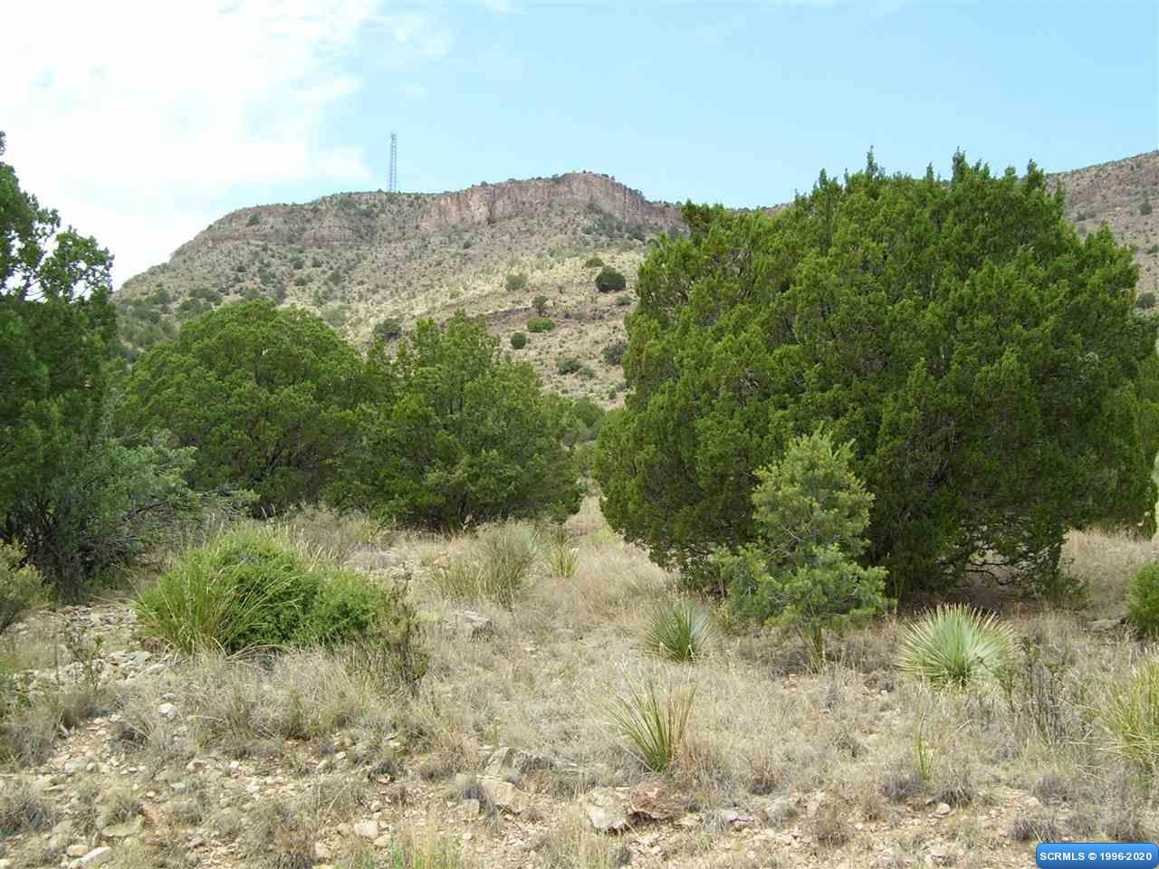 262 Rio Vista Road, Unit LOT 75 Mimbres, NM 88049 - Photo 1 of 4 Gallery Image 1