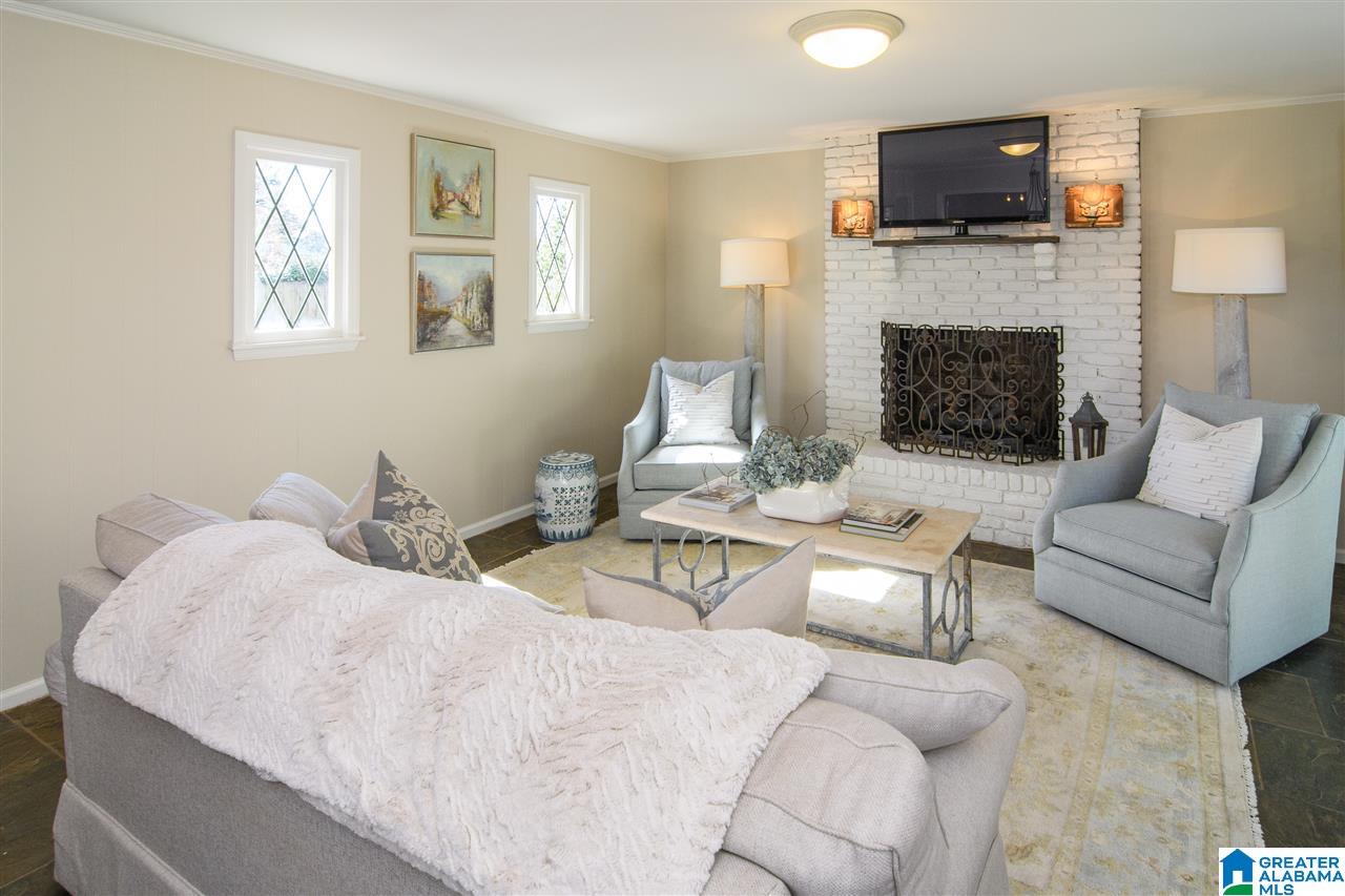 3900 Asbury Road Birmingham, AL 35243 - Photo 14 of 35