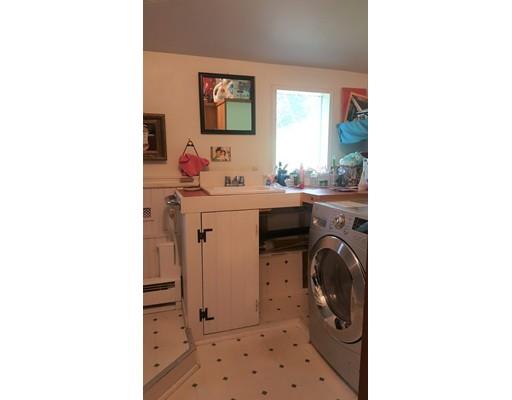 247 Stage Road Cummington, MA 01026 - Photo 21 of 33 Gallery Image 21