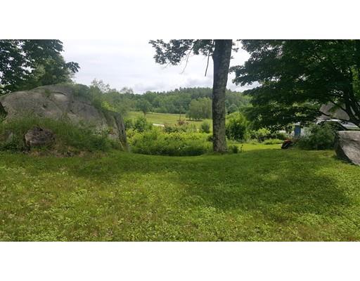 247 Stage Road Cummington, MA 01026 - Photo 33 of 33 Gallery Image 33
