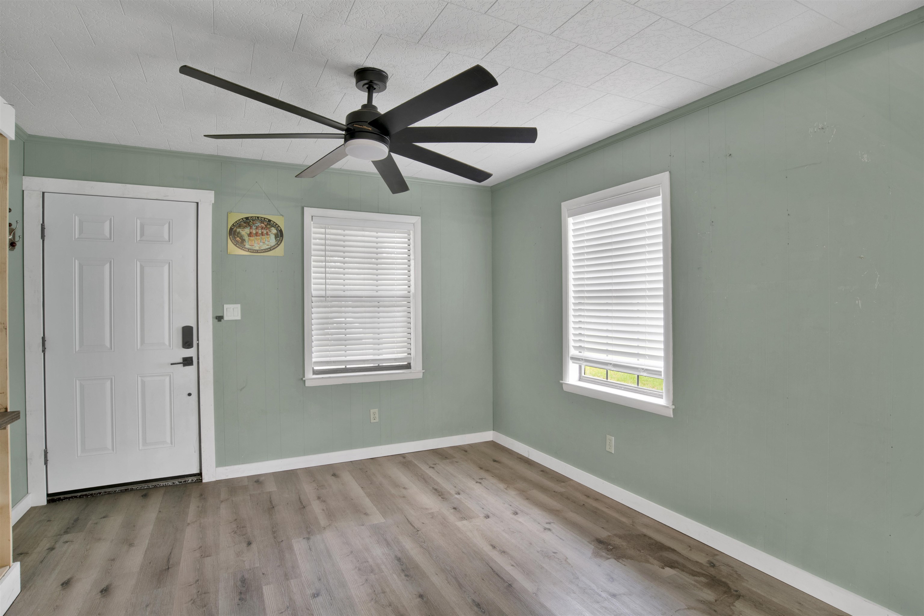 27725 Rundle Lane Robertsdale, AL 36567 - Photo 5 of 22