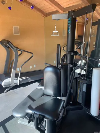 $11,500 | 6858 Las Colinas, Rancho Santa Fe, CA 92067