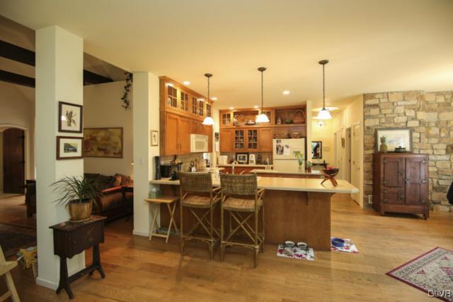 1168 Mt Pleasant Road Bangor, PA 18013 - Photo 11 of 45 Gallery Image 11