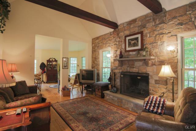 1168 Mt Pleasant Road Bangor, PA 18013 - Photo 14 of 45 Gallery Image 14