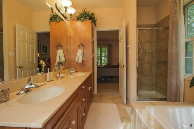 1168 Mt Pleasant Road Bangor, PA 18013 - Photo 20 of 45 Gallery Image 20