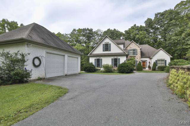 1168 Mt Pleasant Road Bangor, PA 18013 - Photo 2 of 45 Gallery Image 2