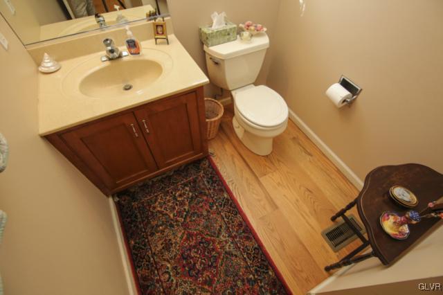 1168 Mt Pleasant Road Bangor, PA 18013 - Photo 27 of 45 Gallery Image 27