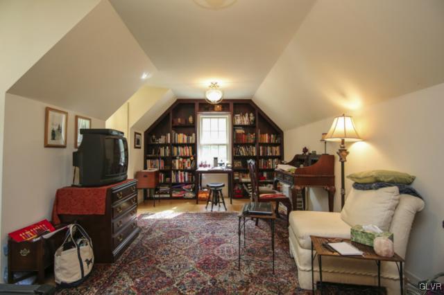 1168 Mt Pleasant Road Bangor, PA 18013 - Photo 29 of 45 Gallery Image 29