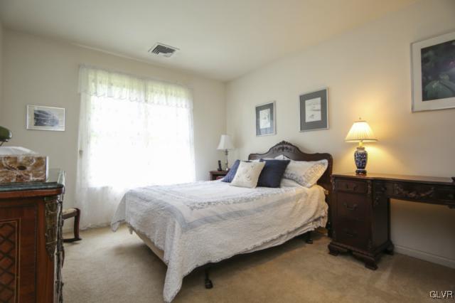 1168 Mt Pleasant Road Bangor, PA 18013 - Photo 35 of 45 Gallery Image 35