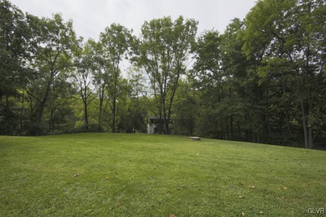 1168 Mt Pleasant Road Bangor, PA 18013 - Photo 40 of 45 Gallery Image 40