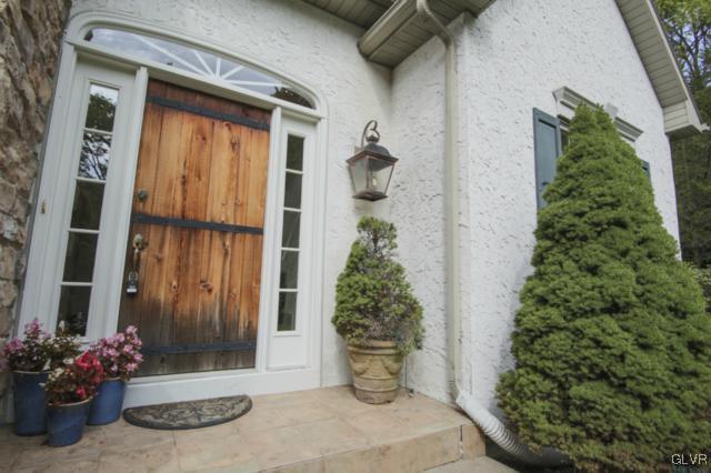 1168 Mt Pleasant Road Bangor, PA 18013 - Photo 42 of 45 Gallery Image 42