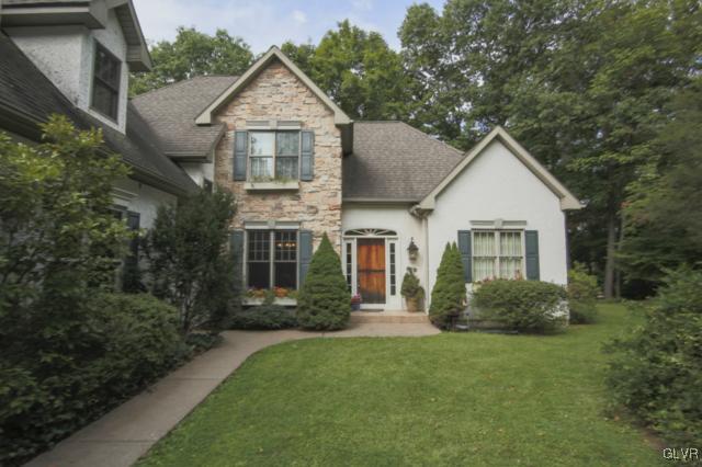 1168 Mt Pleasant Road Bangor, PA 18013 - Photo 44 of 45 Gallery Image 44