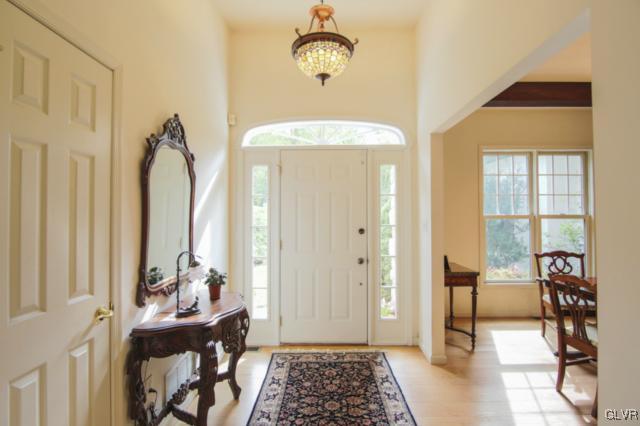1168 Mt Pleasant Road Bangor, PA 18013 - Photo 5 of 45 Gallery Image 5