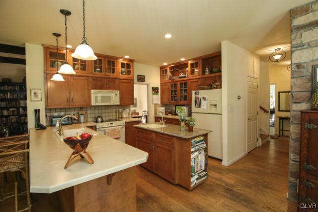 1168 Mt Pleasant Road Bangor, PA 18013 - Photo 7 of 45 Gallery Image 7