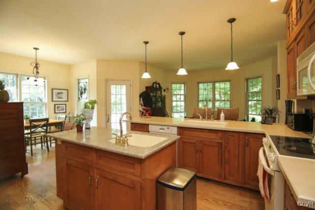 1168 Mt Pleasant Road Bangor, PA 18013 - Photo 9 of 45 Gallery Image 9