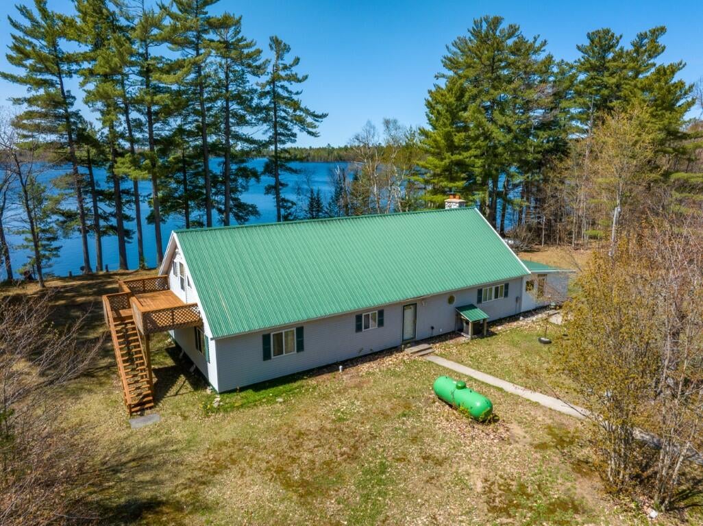 E16931 Co Road Shingleton, MI 49884 - Photo 36 of 45 DJI_0256 (Medium)