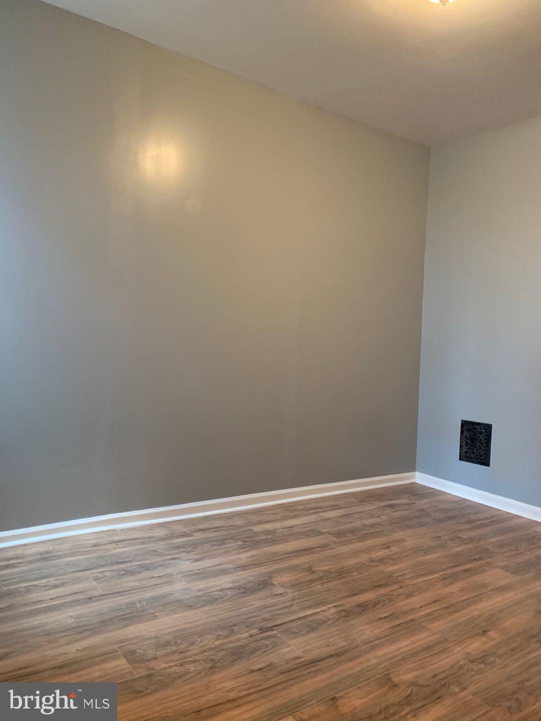 5734 Keystone Street Philadelphia, PA 19135 - Photo 5 of 12 2nd bedroom