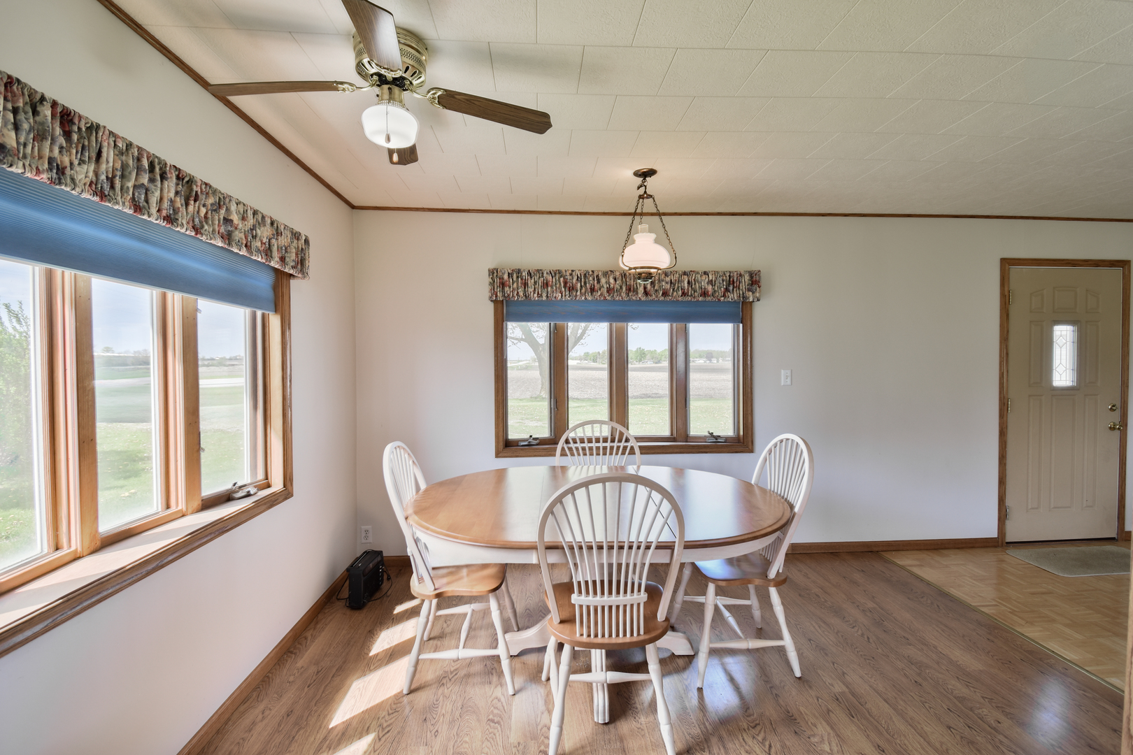33879 East 800 N Road Chatsworth, IL 60921 - Photo 25 of 53 Gallery Image 25