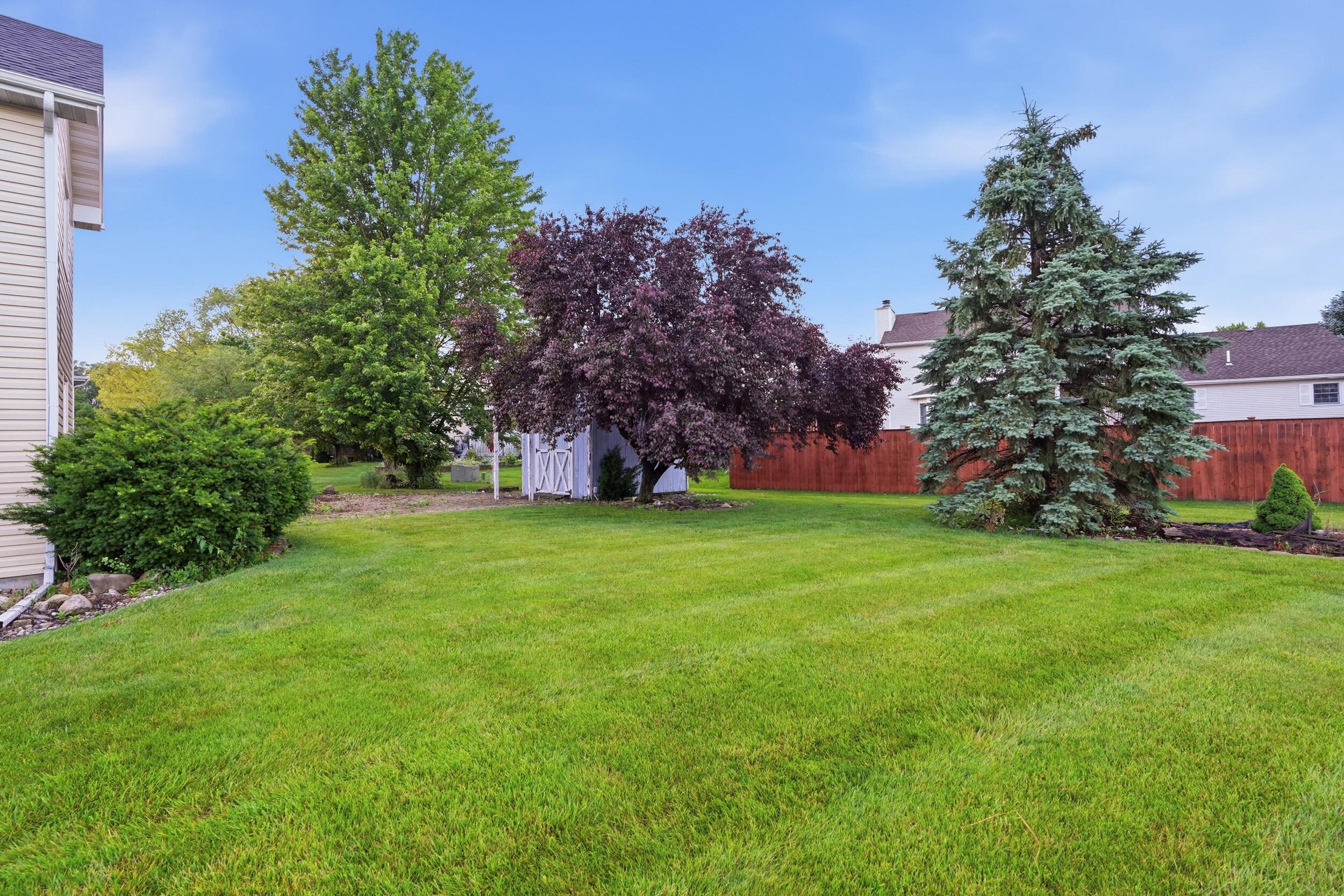 1500 West 96th Place Crown Point, IN 46307 - Photo 2 of 24 2500x1667