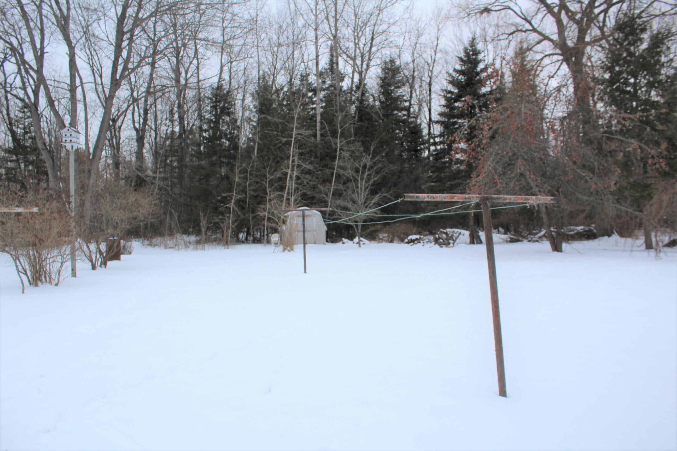 1091 Pohl Road Alpena, MI 49707 - Photo 4 of 22 Gallery Image 4