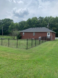 1325 Hills Chapel Road Manchester, TN 37355 - Photo 8 of 8 Gallery Image 8