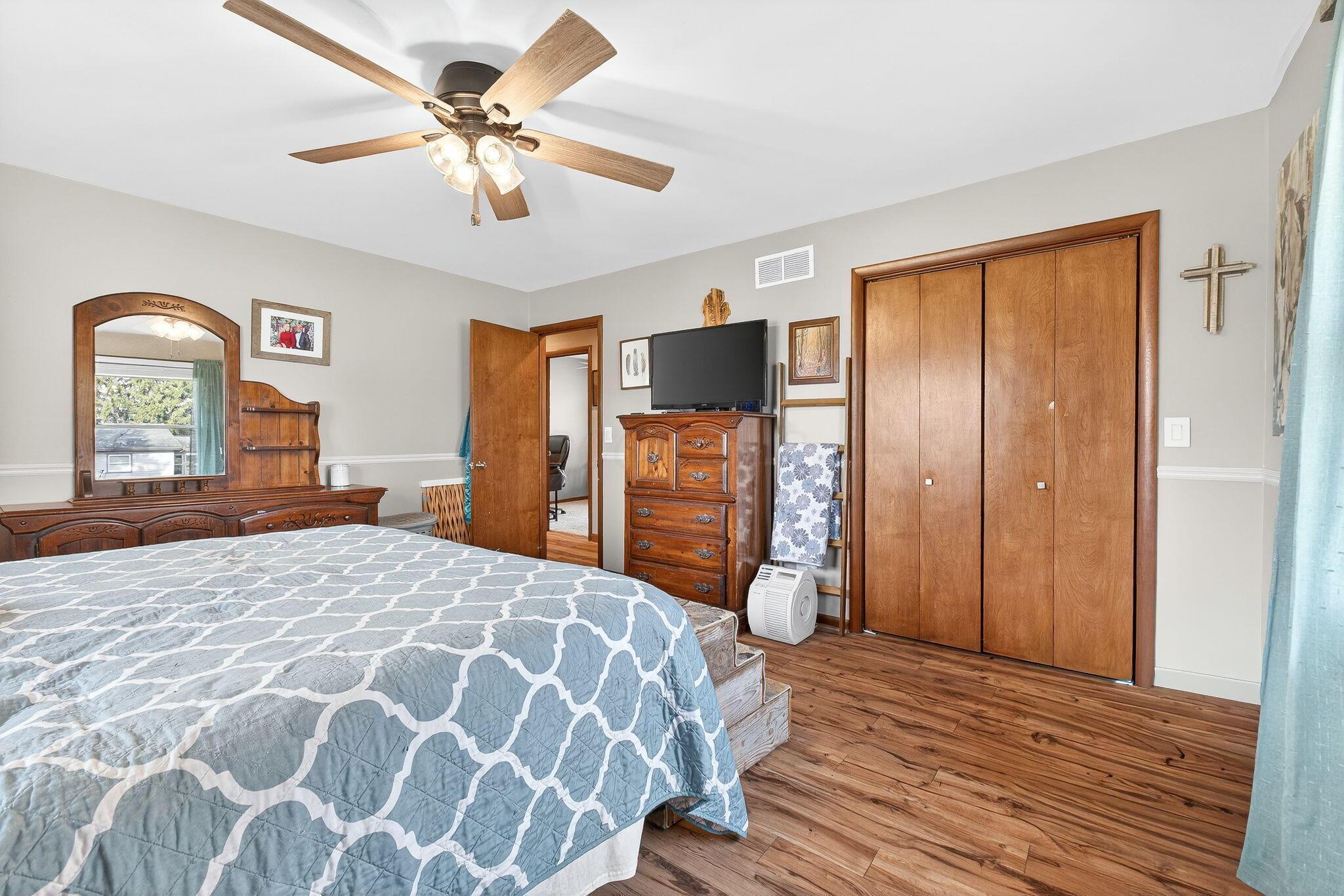 761 Claridon-Northern Road Caledonia, OH 43314 - Photo 61 of 103 761 Claridon Northern Road (Interior)-31