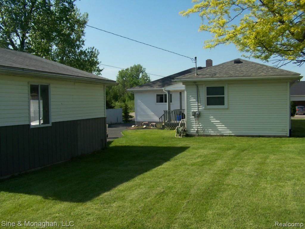 4141 Neuman Road St. Clair, MI 48079 - Photo 12 of 20 4141 (4).jpg
