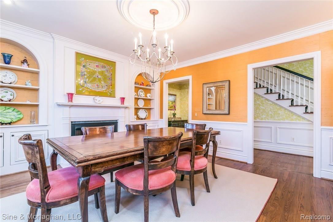 272 Ridge Road Grosse Pointe, MI 48236 - Photo 11 of 53 014-5503005-medium.jpg