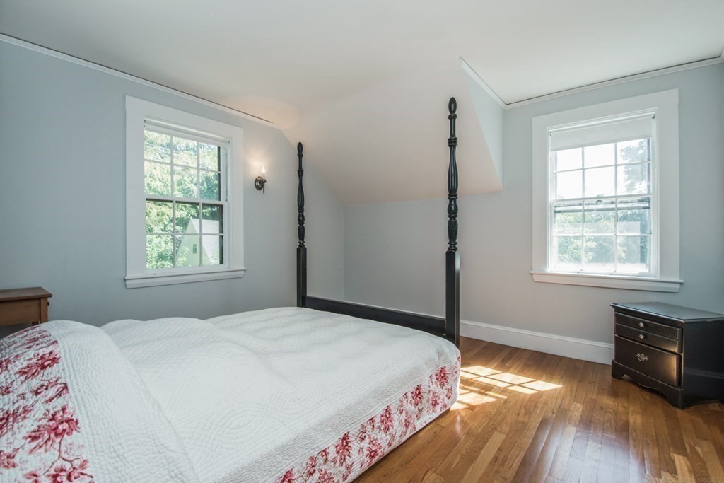 303 Boston Post Road Sudbury, MA 01776 - Photo 24 of 37 Gallery Image 24