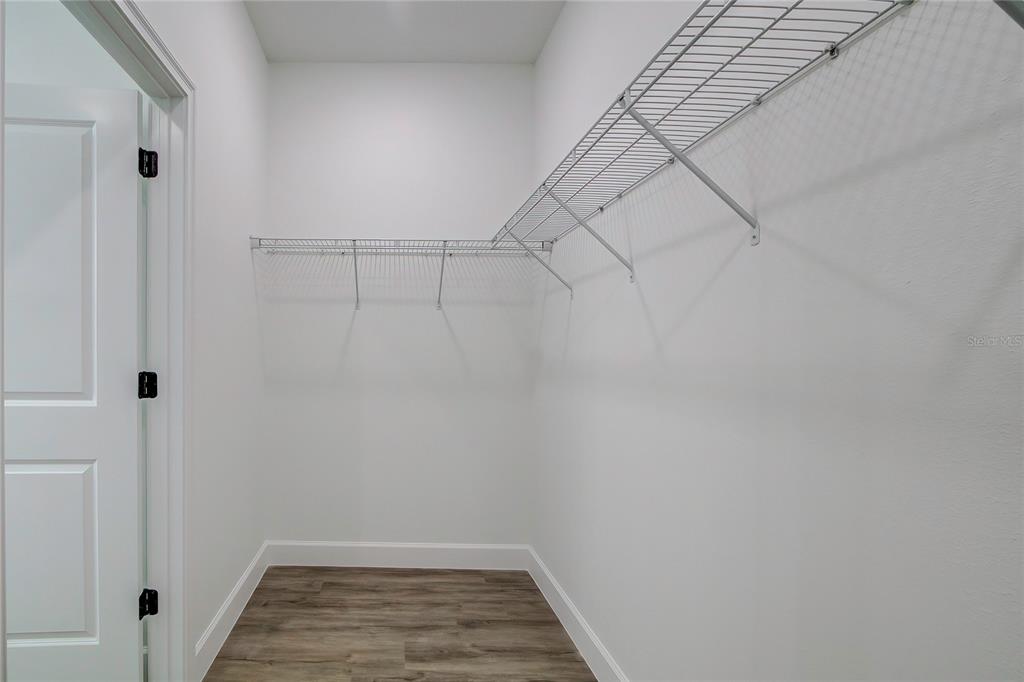 16059 Malden Road Weeki Wachee, FL 34614 - Photo 15 of 20 Gallery Image 15
