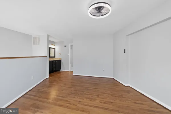 $479,000 | 11186 Silentwood Lane, Reston, VA 20191