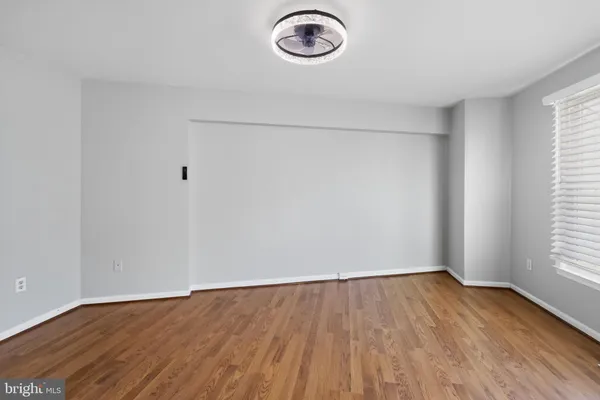 $479,000 | 11186 Silentwood Lane, Reston, VA 20191